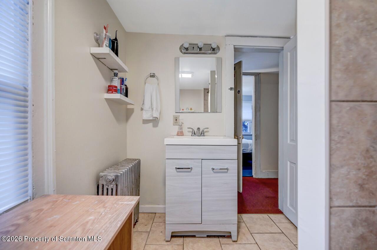 418 Leggett Street Scranton, PA 18508 - Photo 27 of 38 418 Leggett St 30 Large
