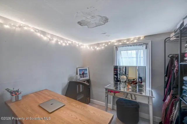 $149,900 | 418 Leggett Street, Scranton, PA 18508