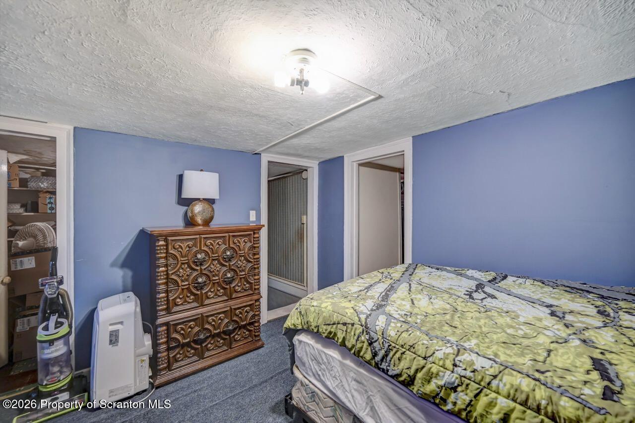 418 Leggett Street Scranton, PA 18508 - Photo 31 of 38 418 Leggett St 36 Large