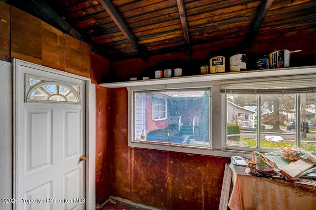 $149,900 | 418 Leggett Street, Scranton, PA 18508