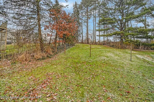 $149,900 | 418 Leggett Street, Scranton, PA 18508