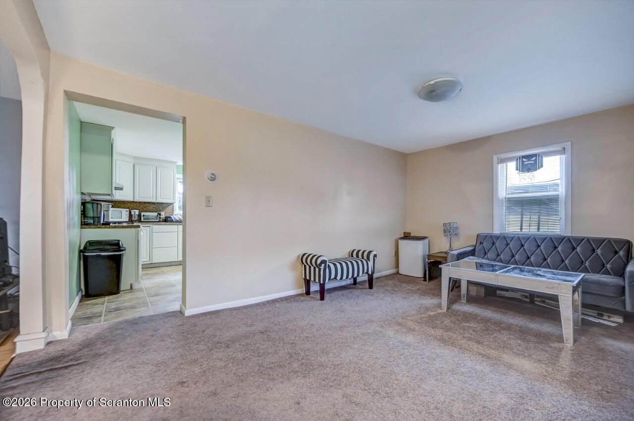418 Leggett Street Scranton, PA 18508 - Photo 7 of 38 418 Leggett St 07 Large