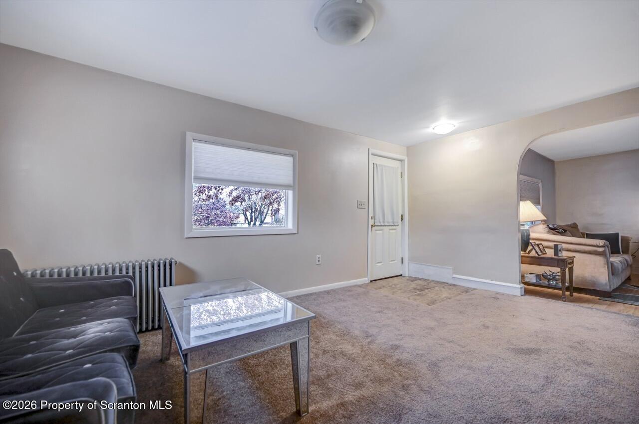 418 Leggett Street Scranton, PA 18508 - Photo 8 of 38 418 Leggett St 08 Large