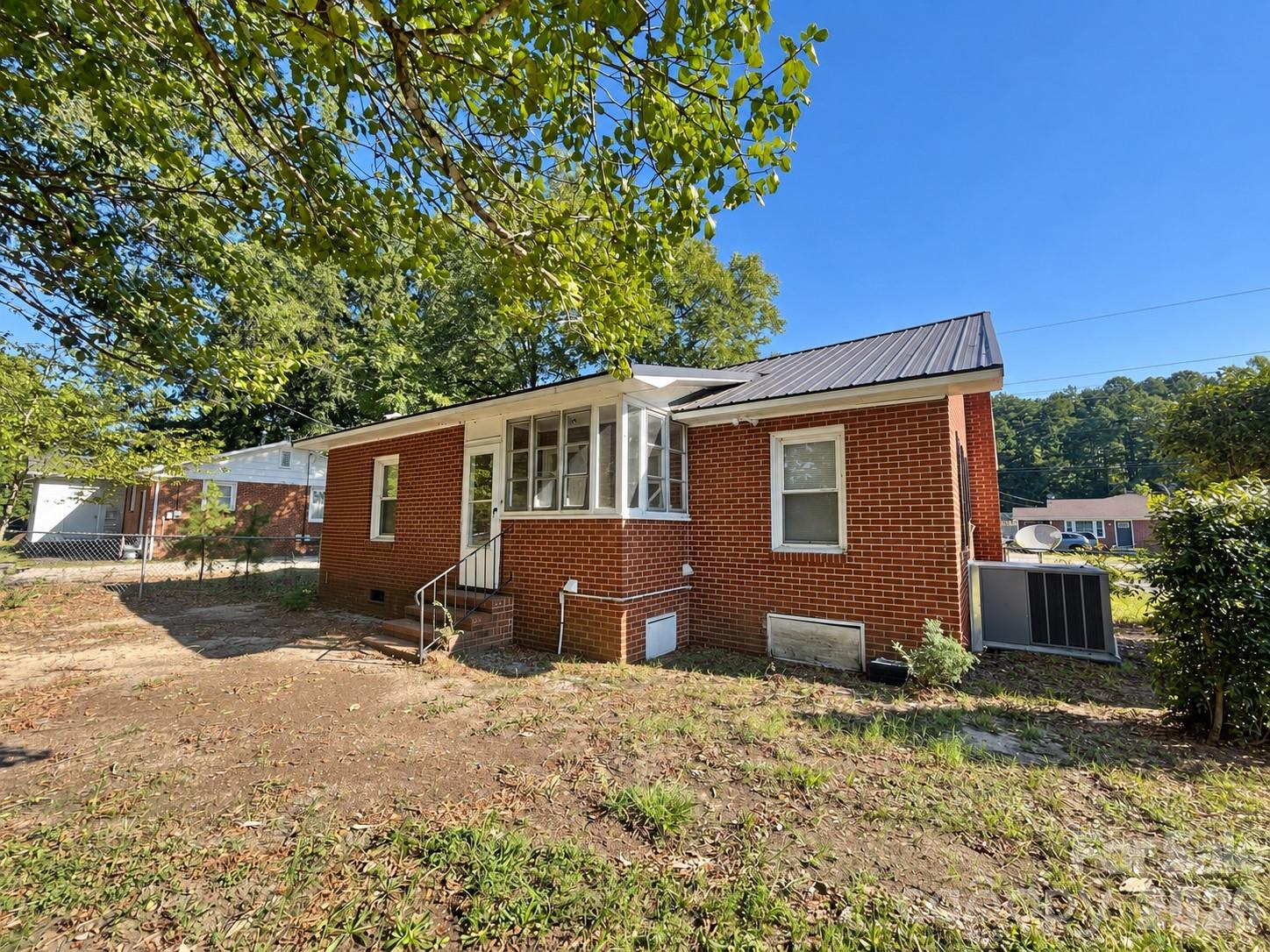 711 West Rice Street Landis, NC 28088 - Photo 14 of 14 Gallery Image 14