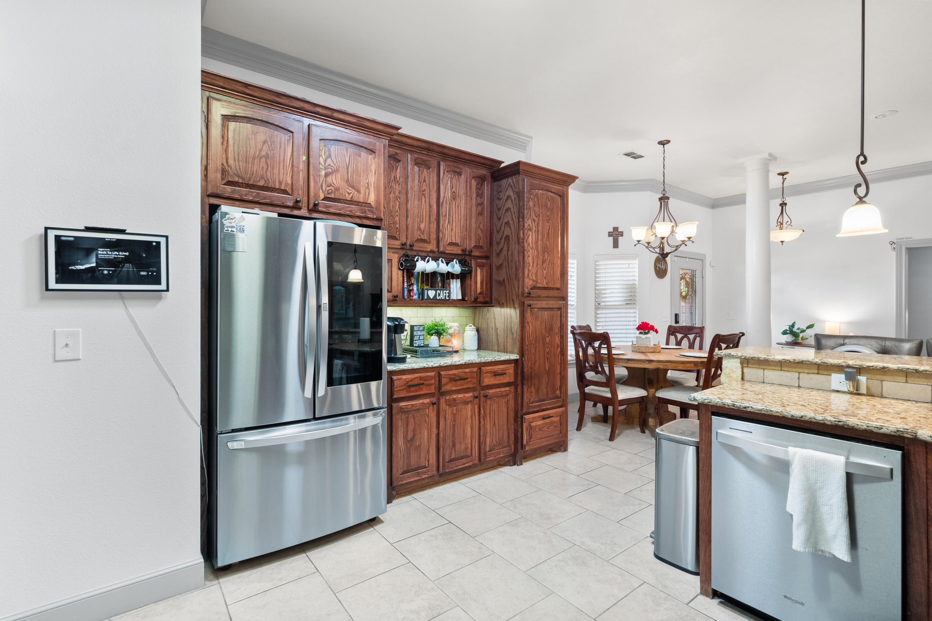 6304 78th Street Lubbock, TX 79424 - Photo 12 of 33 14-6304 78th st_2401