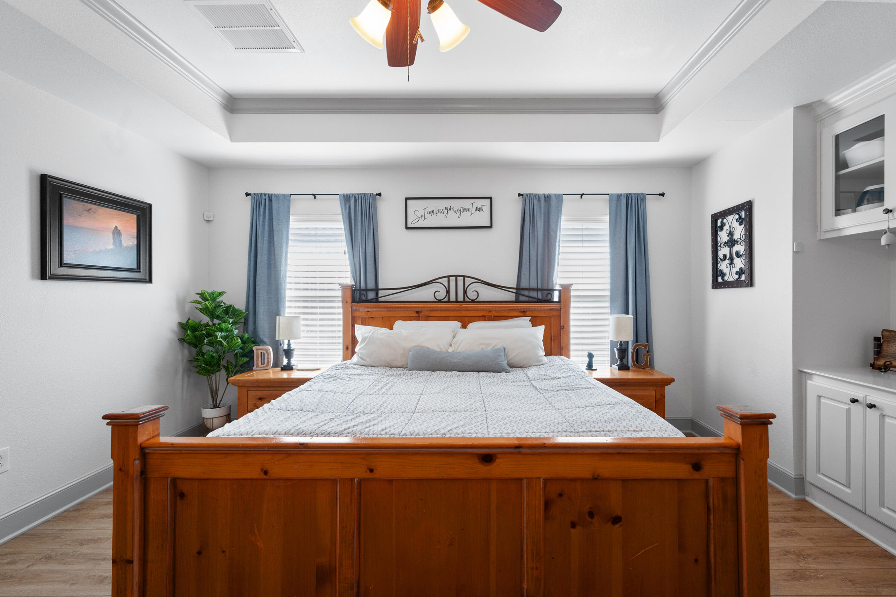 6304 78th Street Lubbock, TX 79424 - Photo 14 of 33 17-6304 78th st_2431