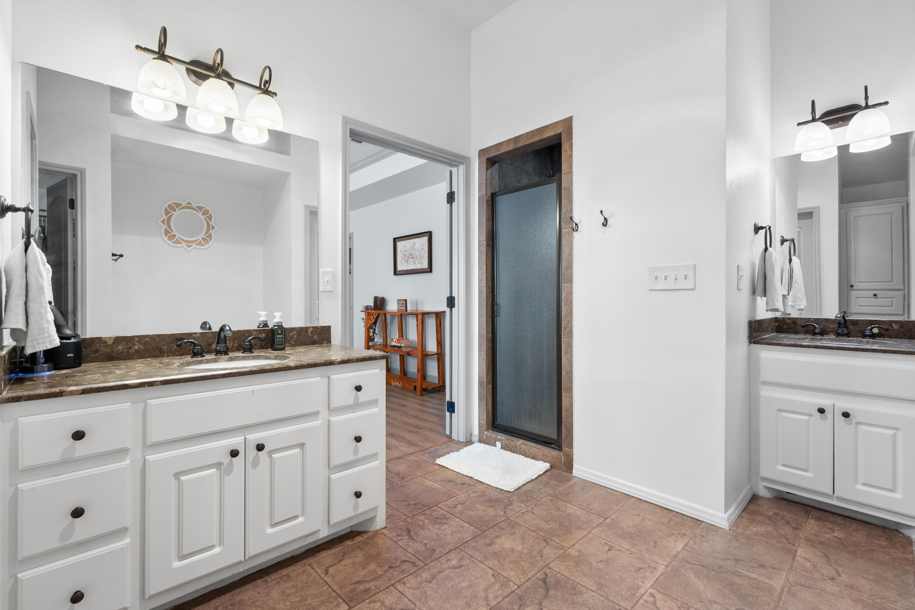 6304 78th Street Lubbock, TX 79424 - Photo 16 of 33 20-6304 78th st_2451