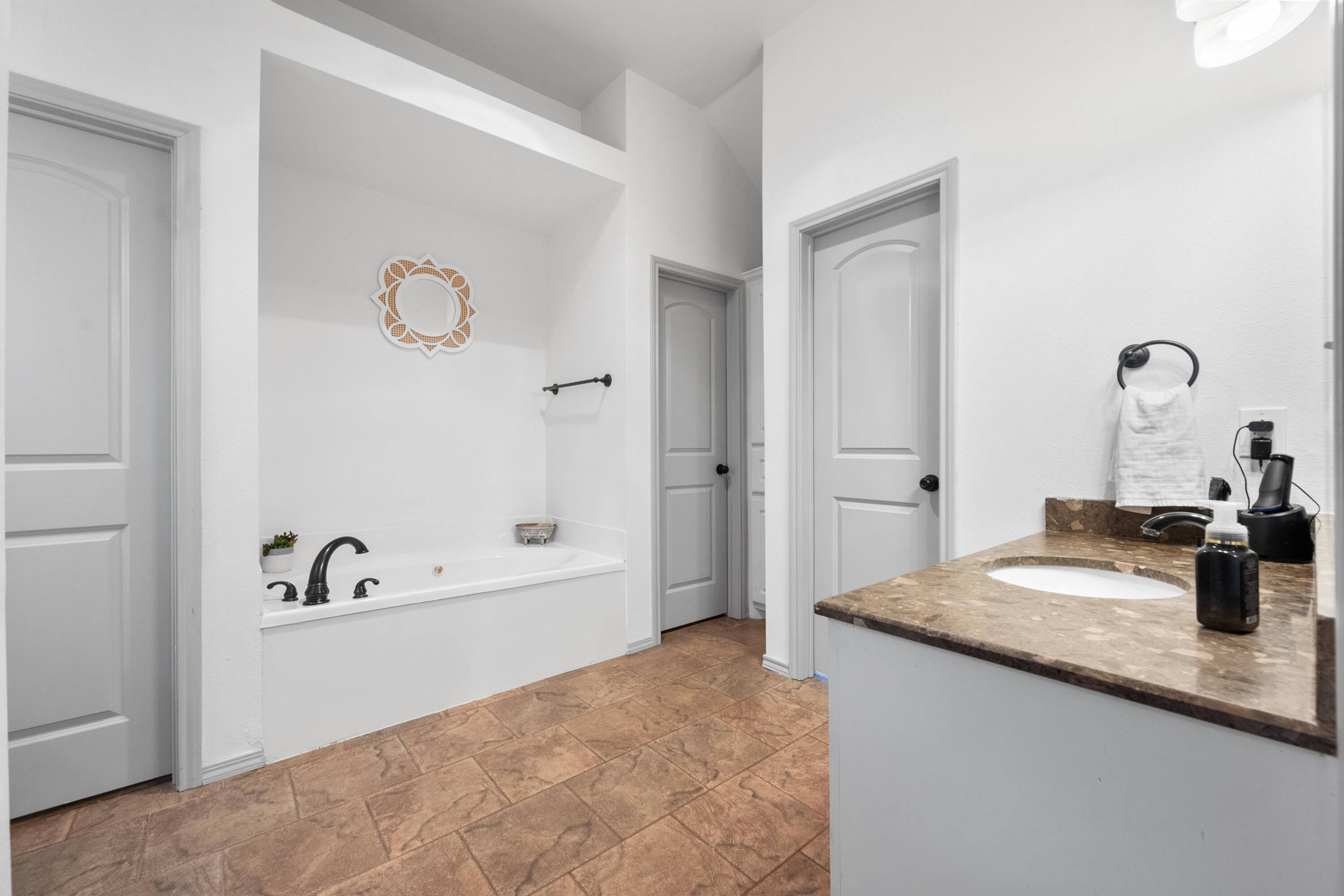 6304 78th Street Lubbock, TX 79424 - Photo 17 of 33 19-6304 78th st_2441