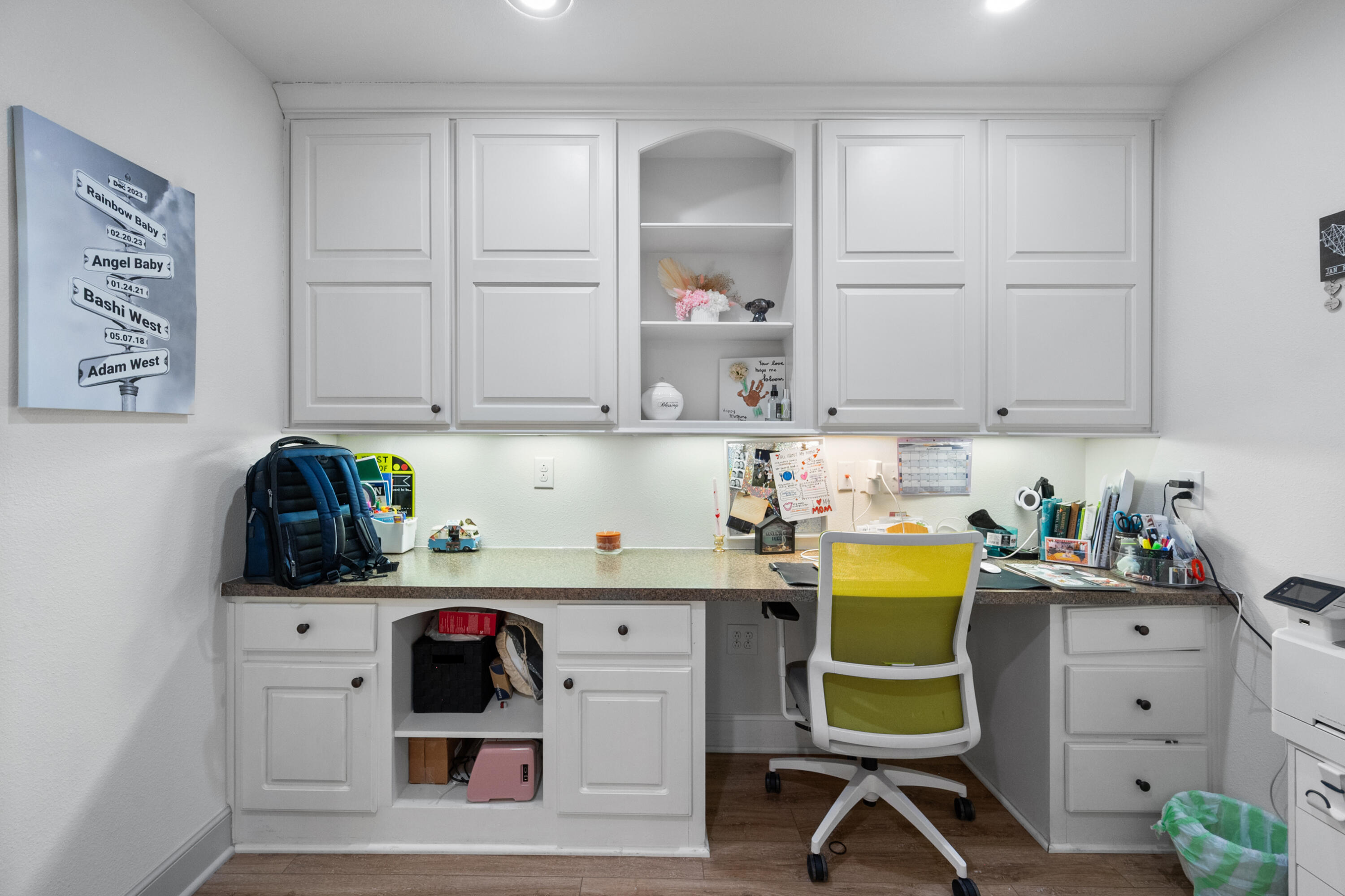 6304 78th Street Lubbock, TX 79424 - Photo 19 of 33 22-6304 78th st_2461