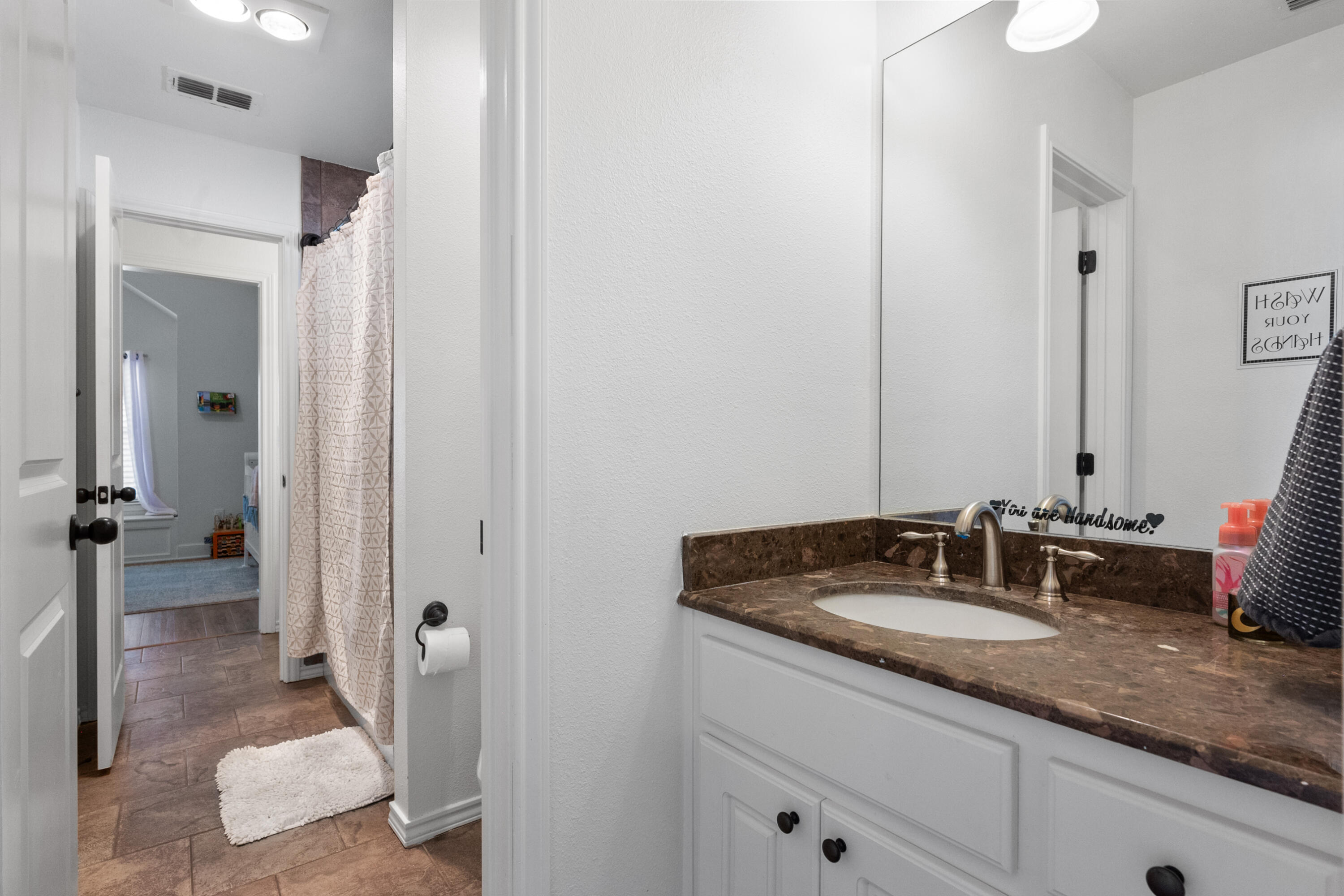 6304 78th Street Lubbock, TX 79424 - Photo 22 of 33 26-6304 78th st_2478 copy