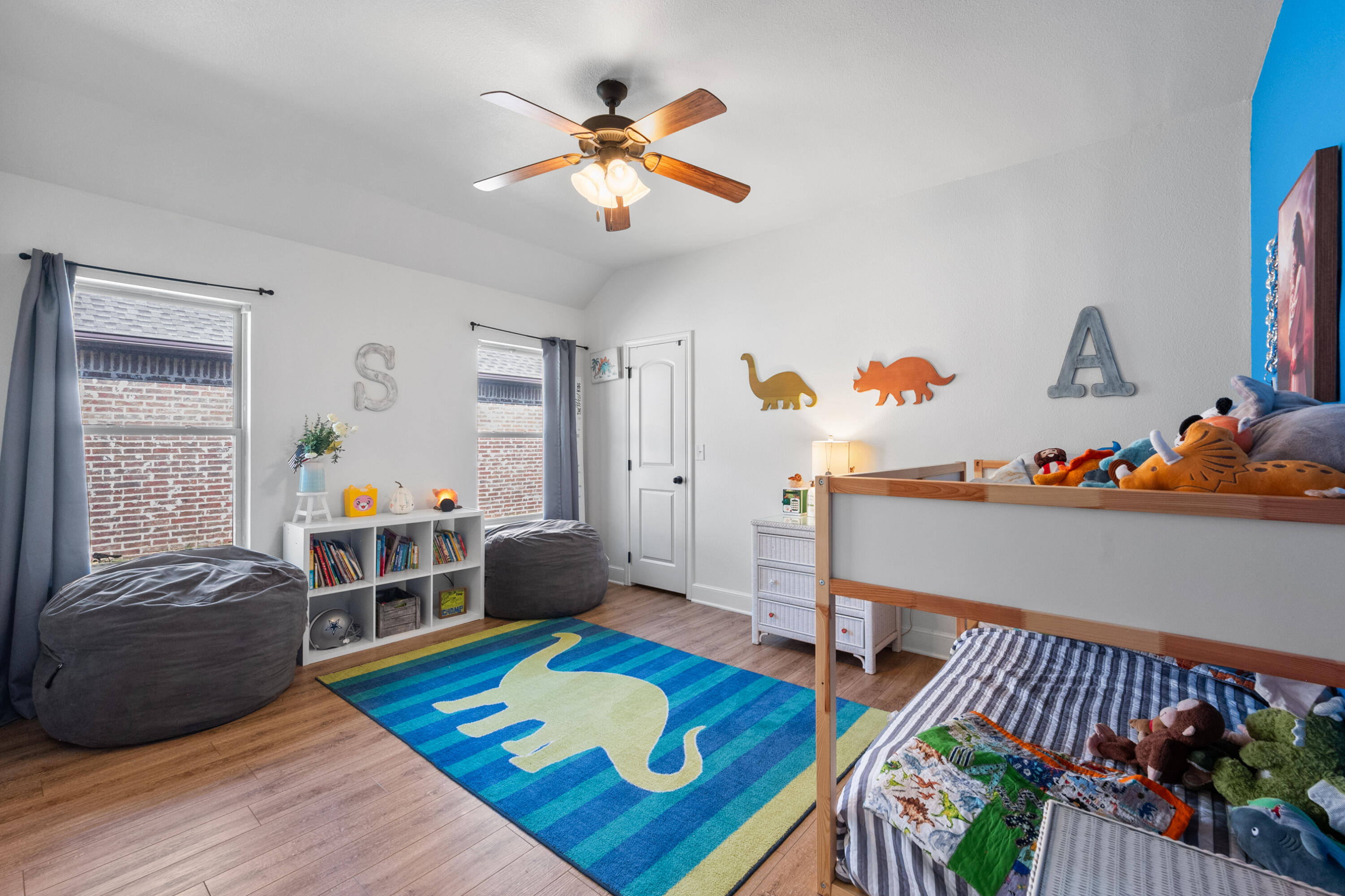 6304 78th Street Lubbock, TX 79424 - Photo 23 of 33 27-6304 78th st_2486