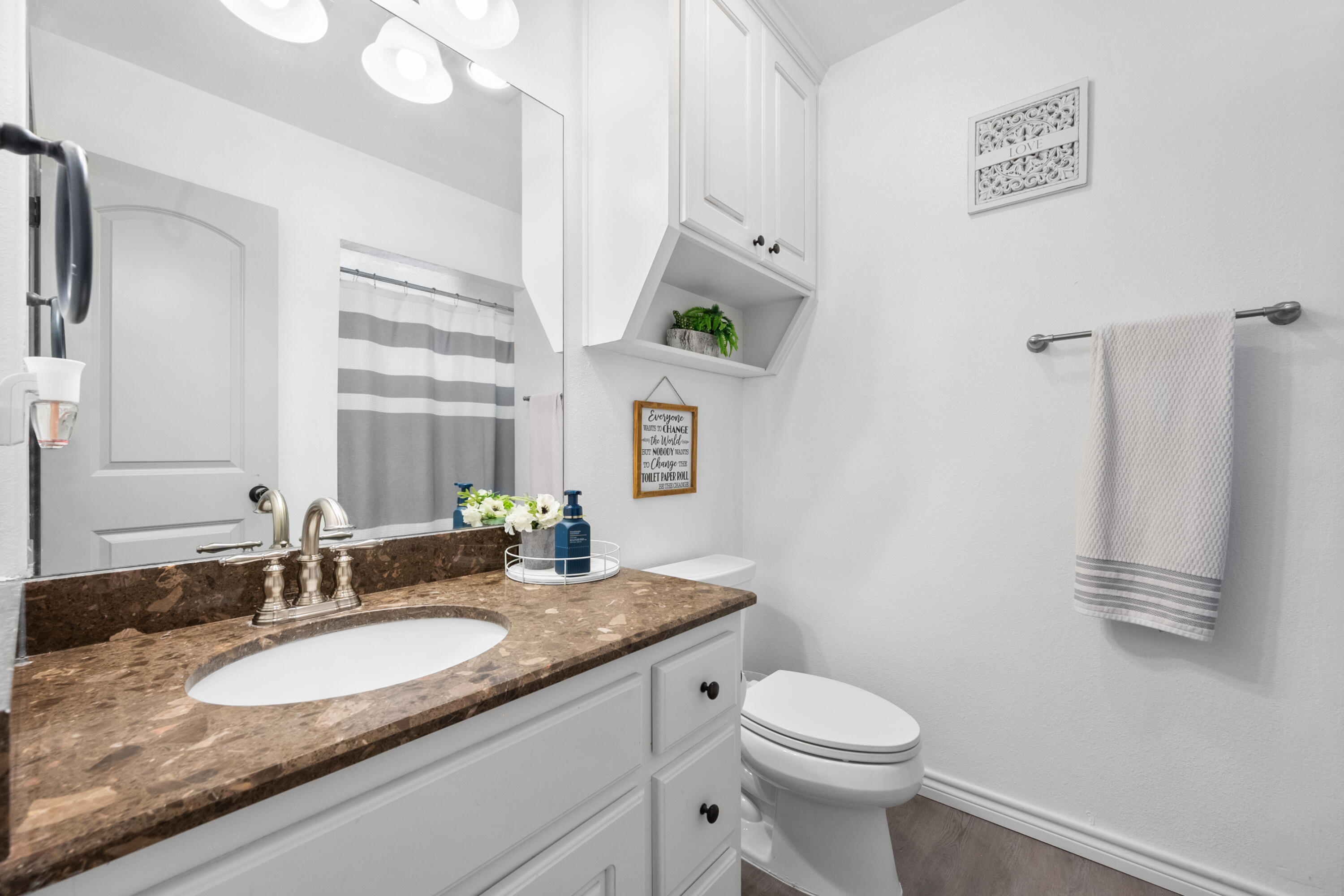 6304 78th Street Lubbock, TX 79424 - Photo 26 of 33 30-6304 78th st_2501