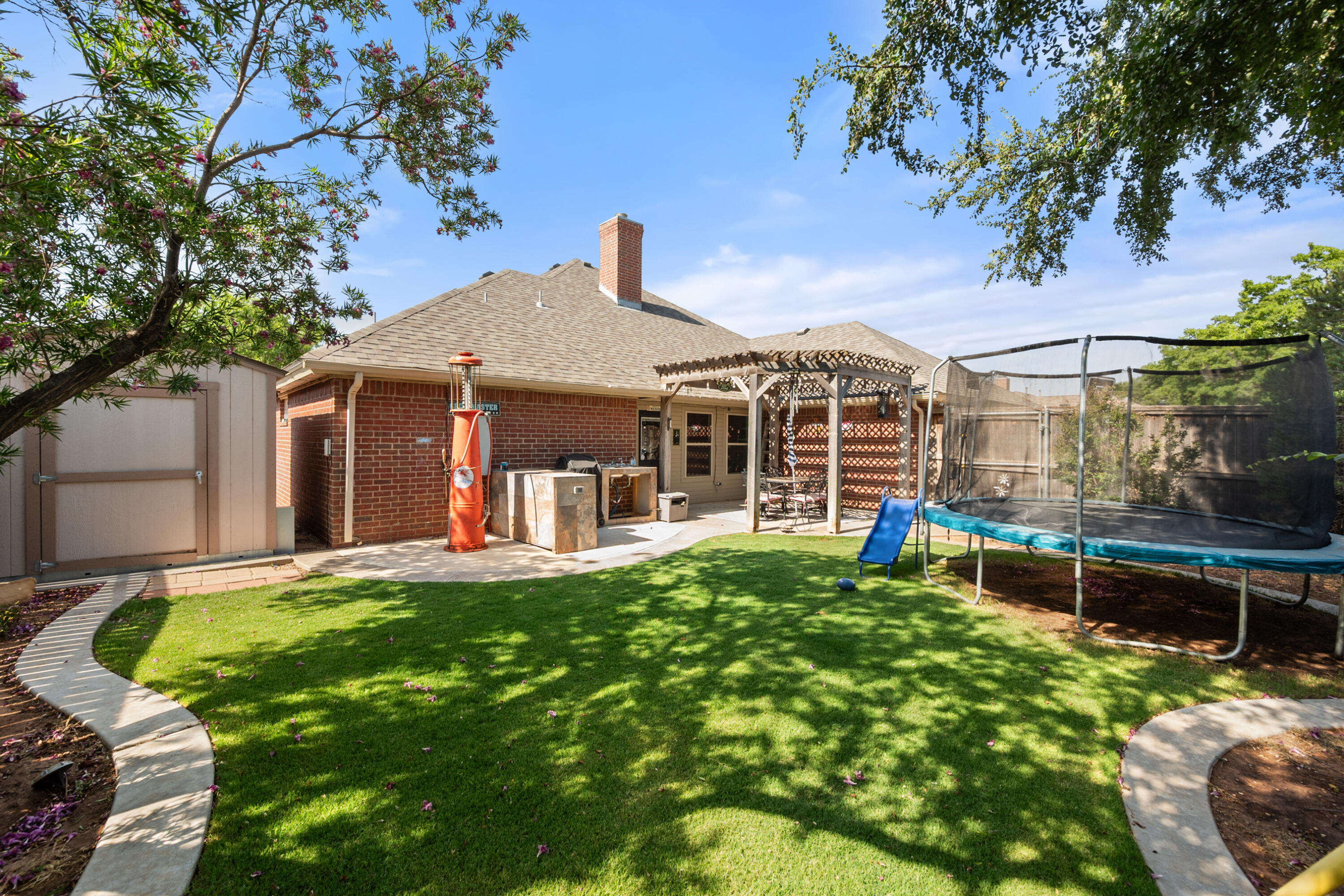 6304 78th Street Lubbock, TX 79424 - Photo 30 of 33 33-6304 78th st_2513