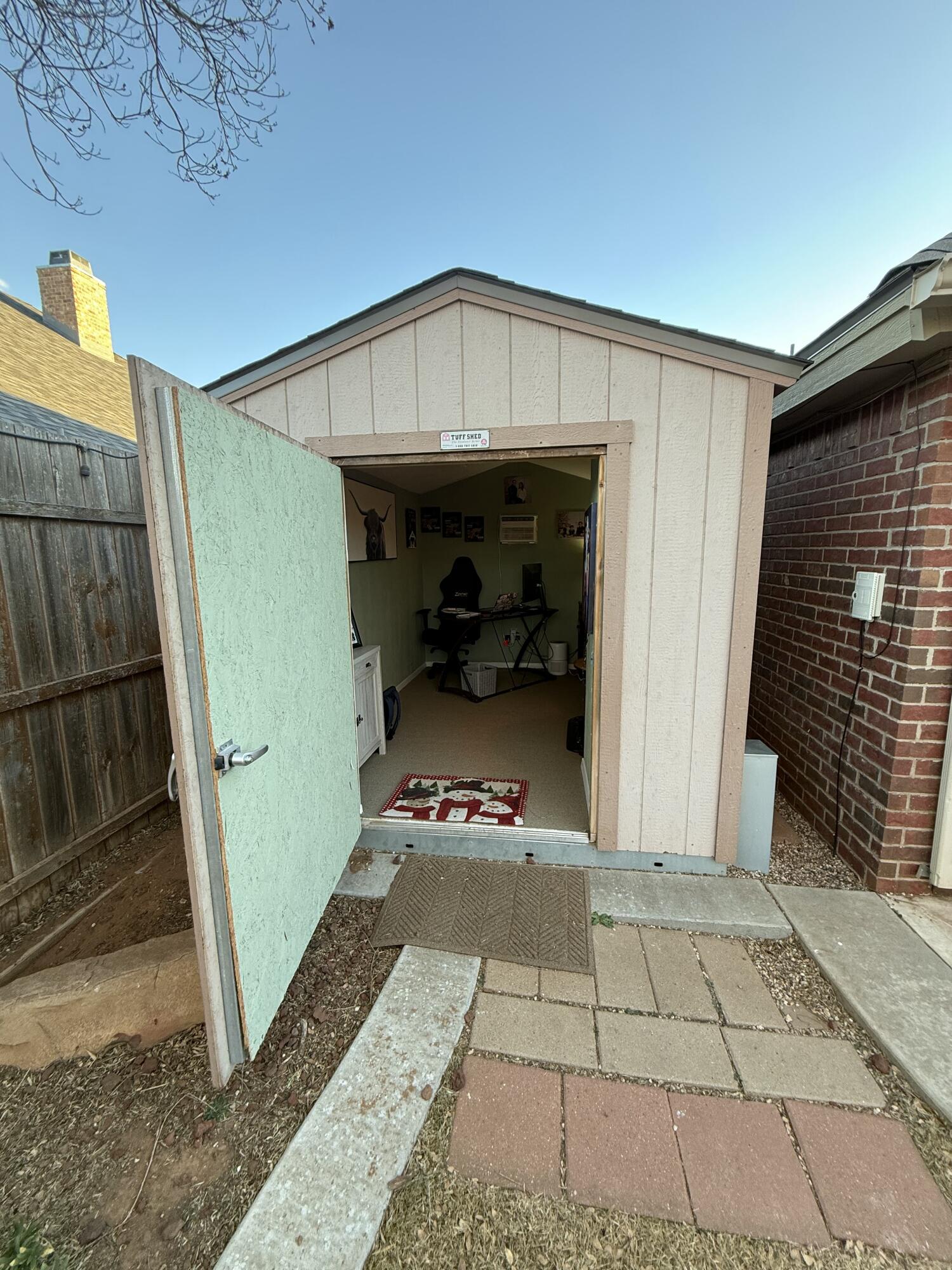 6304 78th Street Lubbock, TX 79424 - Photo 32 of 33 IMG_2601