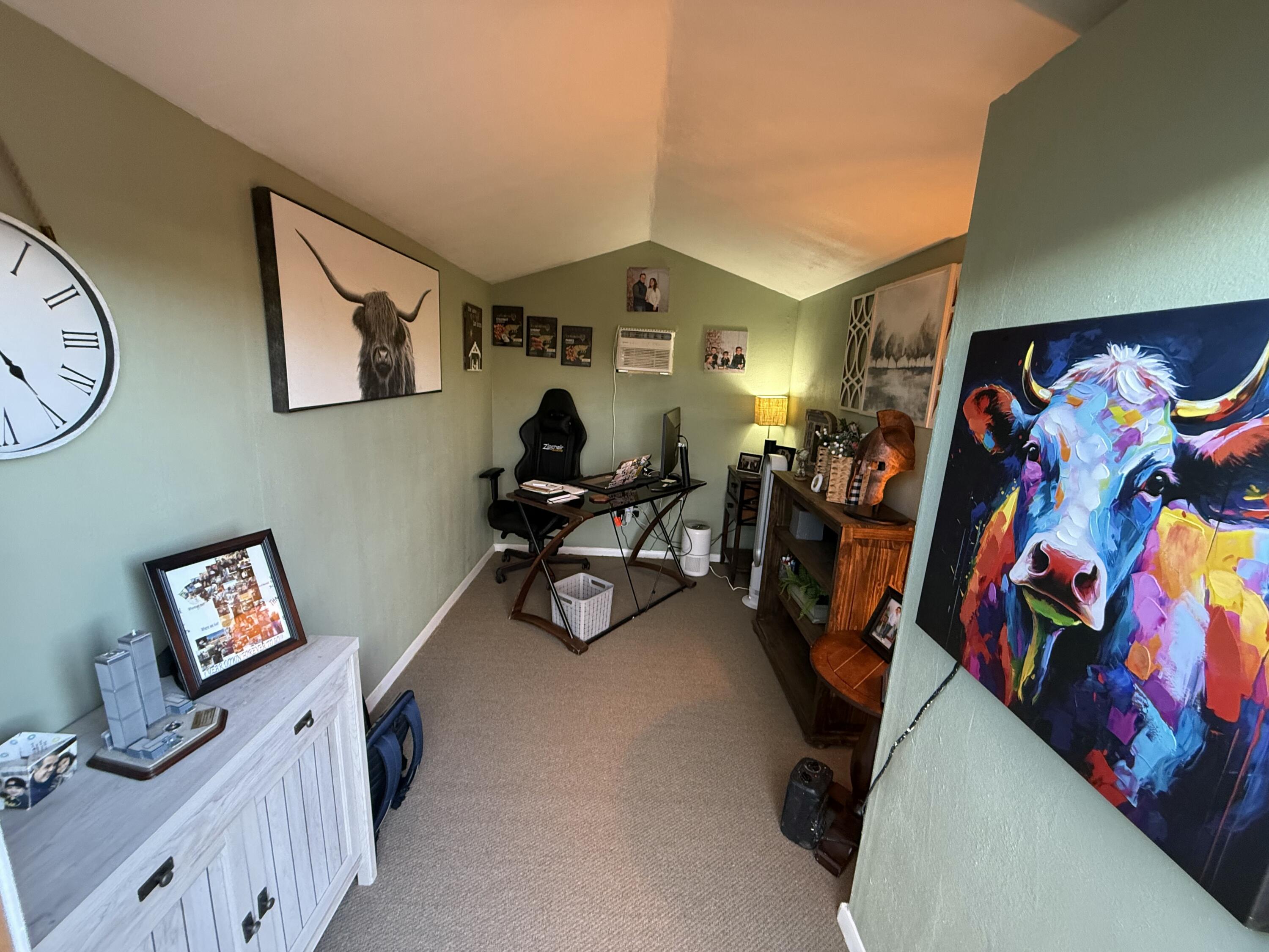 6304 78th Street Lubbock, TX 79424 - Photo 33 of 33 IMG_2600