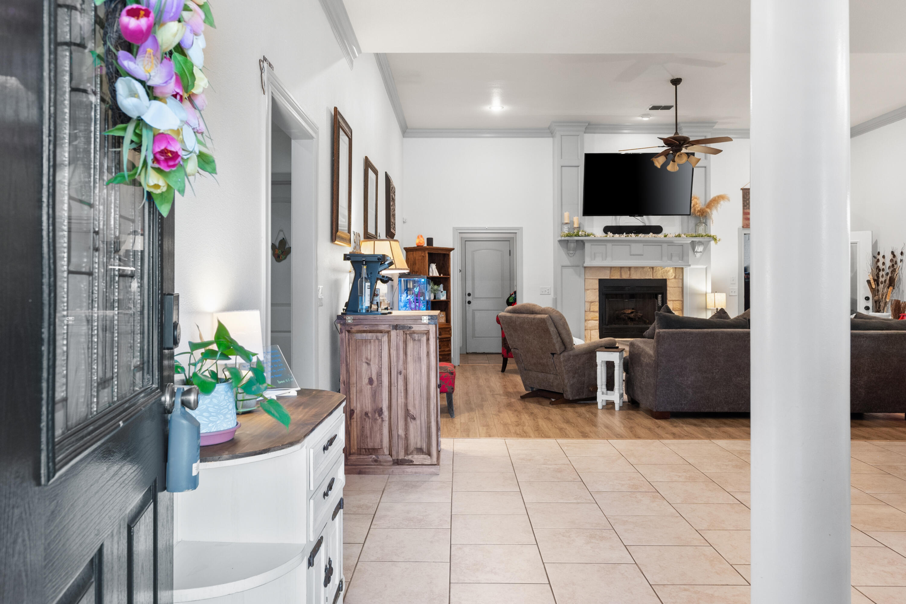 6304 78th Street Lubbock, TX 79424 - Photo 4 of 33 05-6304 78th st_2356