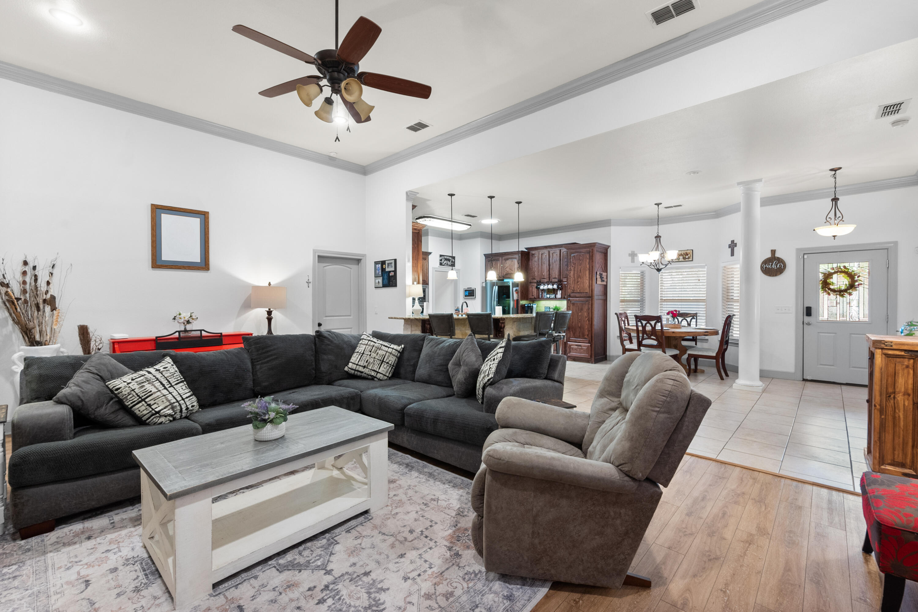 6304 78th Street Lubbock, TX 79424 - Photo 6 of 33 07-6304 78th st_2366