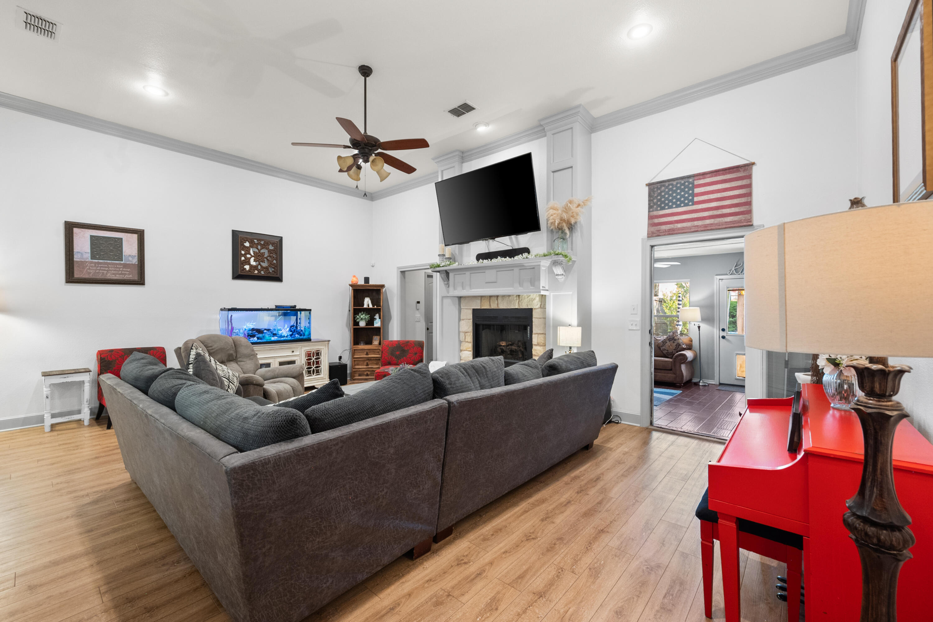 6304 78th Street Lubbock, TX 79424 - Photo 7 of 33 08-6304 78th st_2371