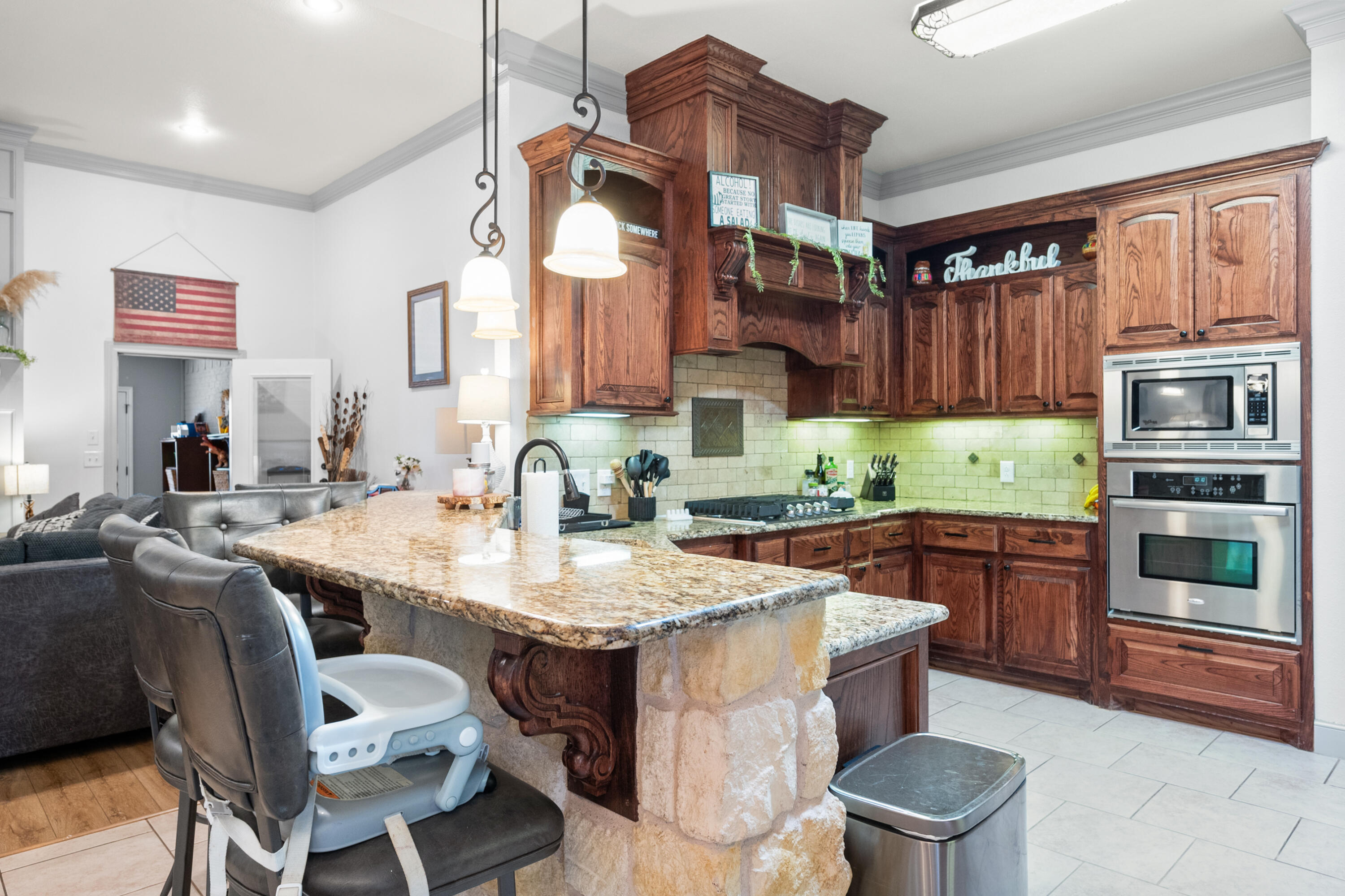 6304 78th Street Lubbock, TX 79424 - Photo 10 of 33 12-6304 78th st_2391