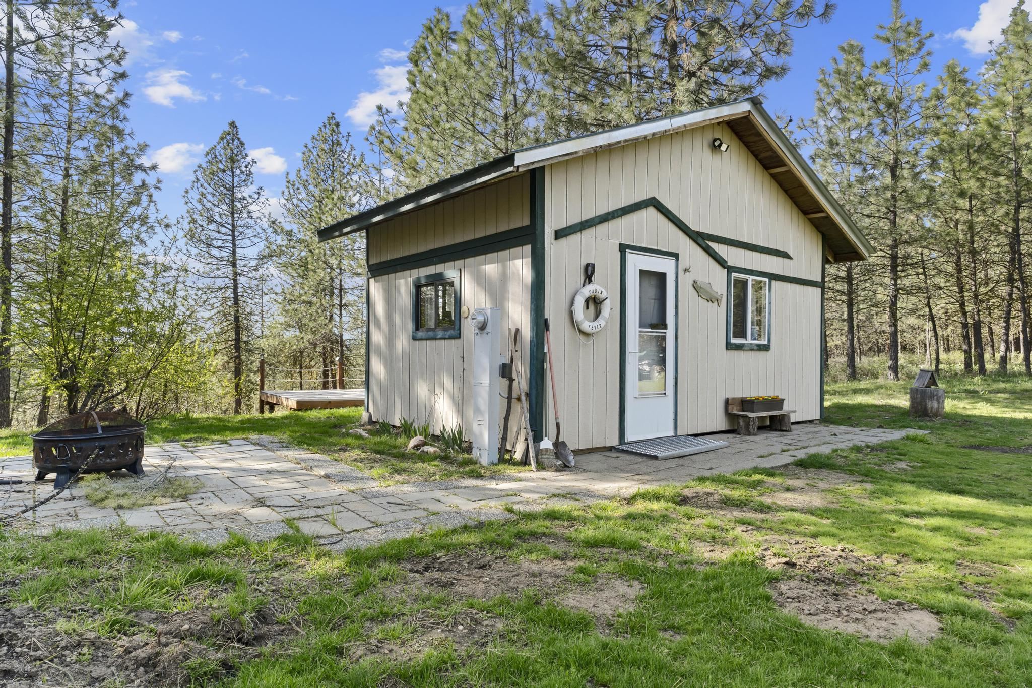 6020 B Enterprise Road Fruitland, WA 99129 - Photo 45 of 49