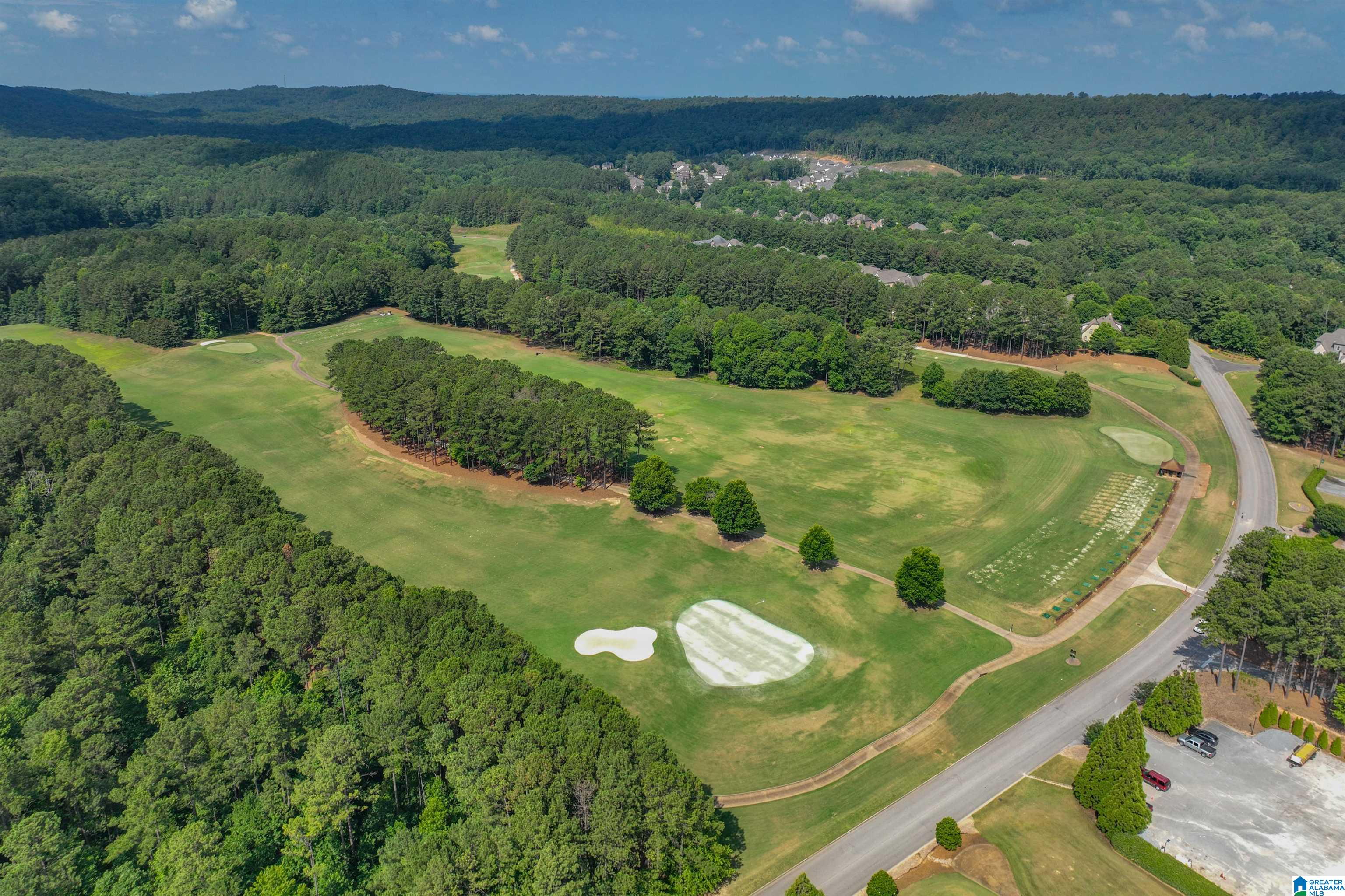 346 Kinross Circle Pelham, AL 35124 - Photo 54 of 56