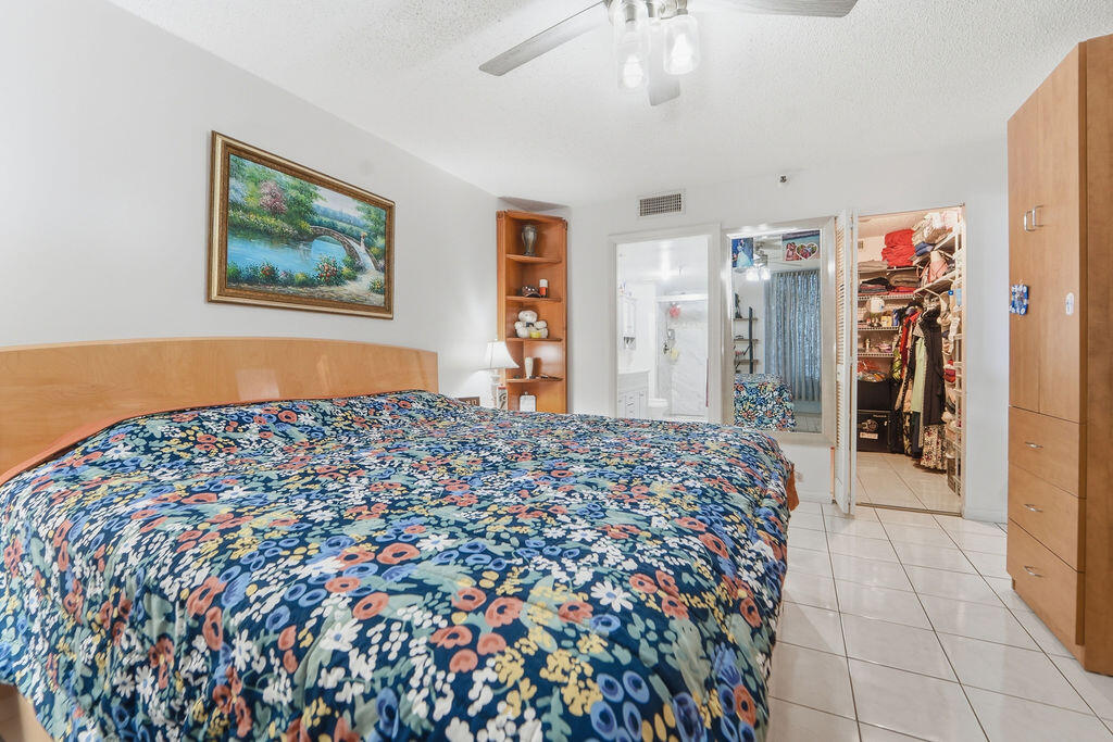 6500 Northwest 2nd Avenue, Unit 509 Boca Raton, FL 33487 - Photo 30 of 47 060526_2-34