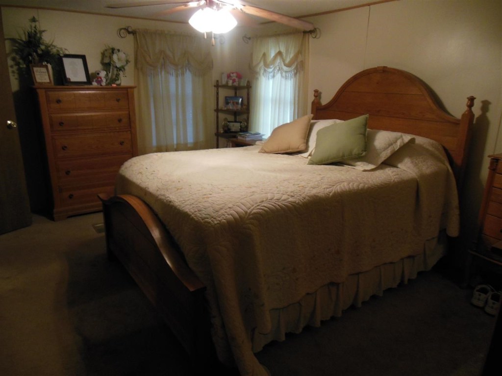 118 Edney Road Belton, SC 29627 - Photo 11 of 20 Gallery Image 11