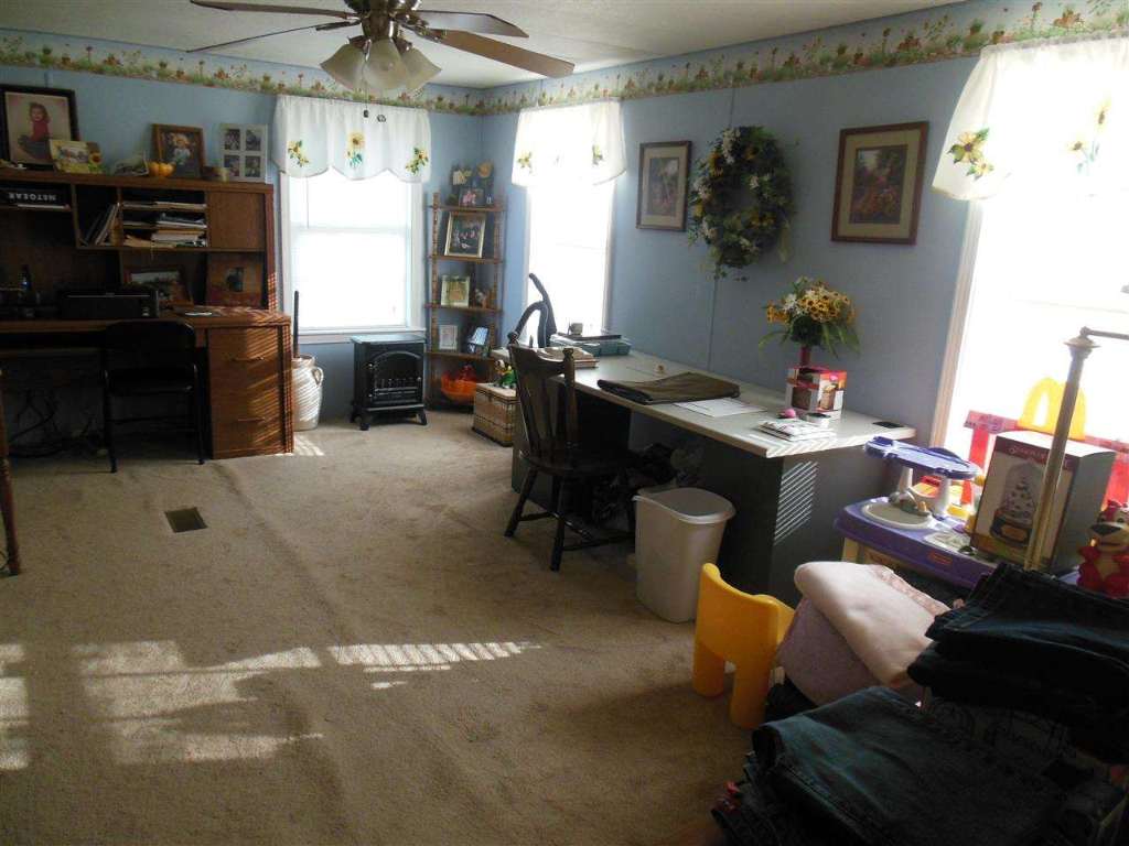 118 Edney Road Belton, SC 29627 - Photo 16 of 20 Gallery Image 16
