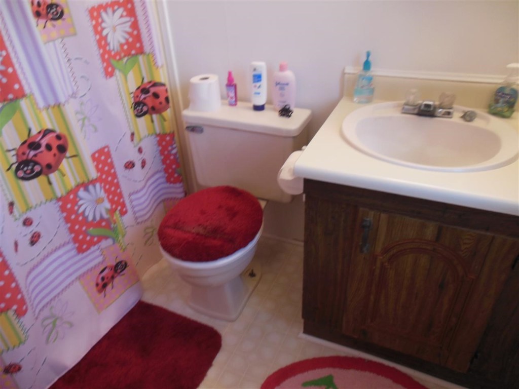 118 Edney Road Belton, SC 29627 - Photo 17 of 20 Gallery Image 17