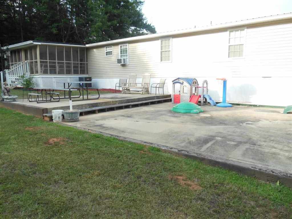 118 Edney Road Belton, SC 29627 - Photo 6 of 20 Gallery Image 6