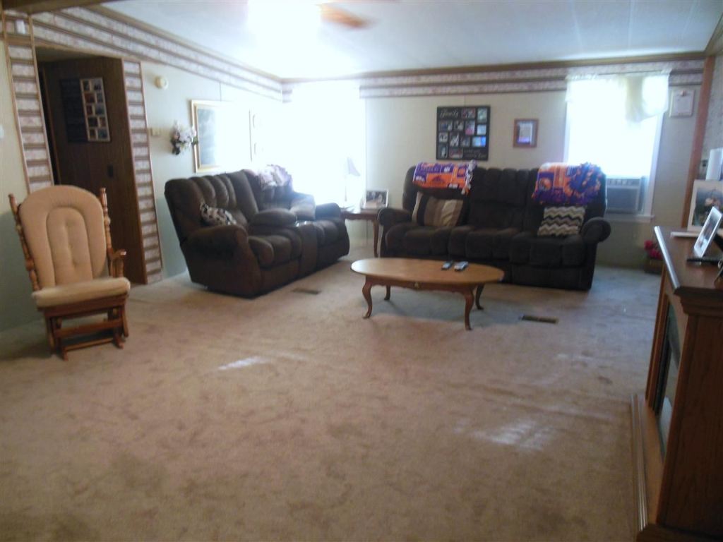 118 Edney Road Belton, SC 29627 - Photo 7 of 20 Gallery Image 7
