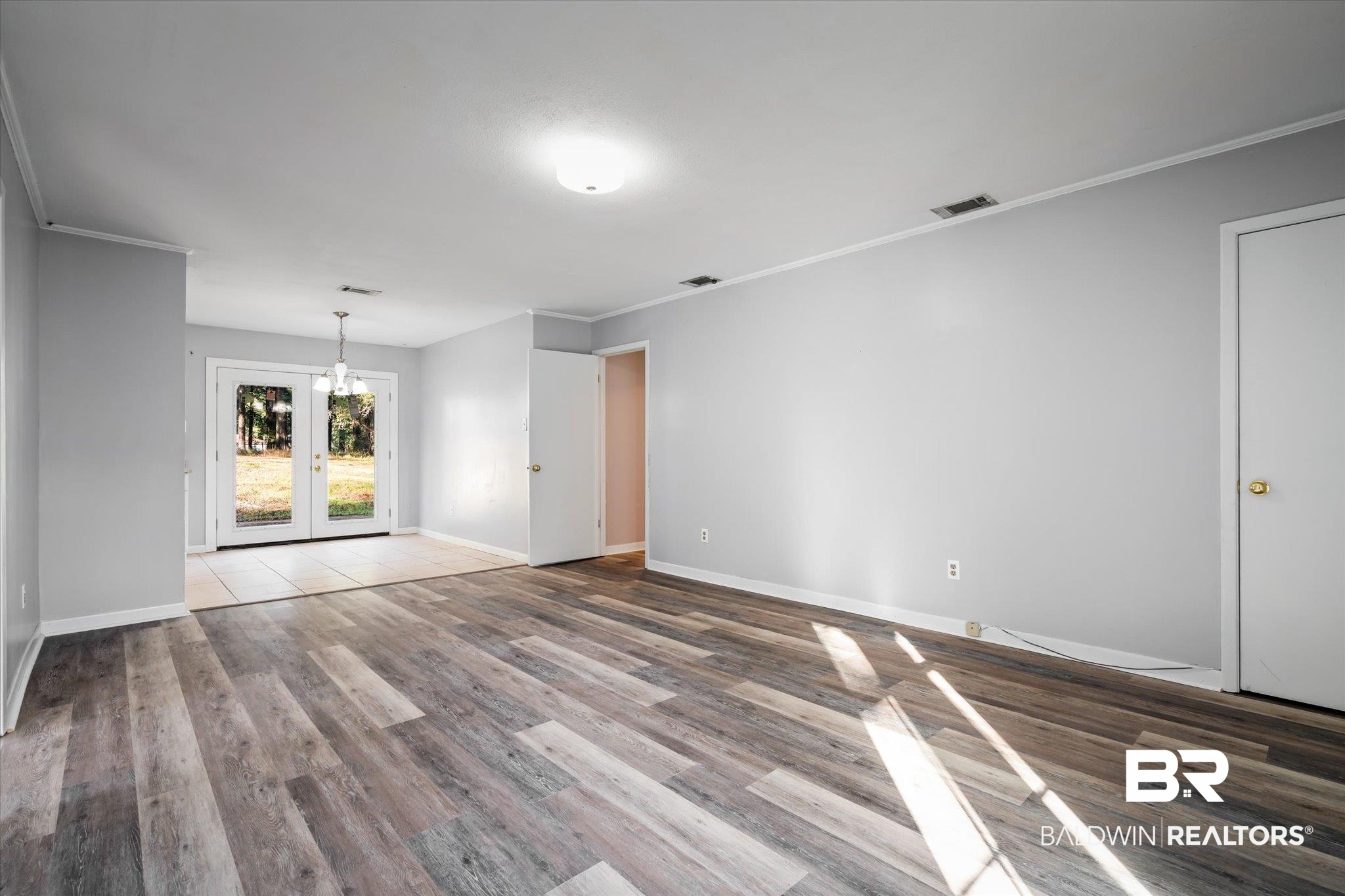 1145 Petaluma Court Semmes, AL 36575 - Photo 5 of 22