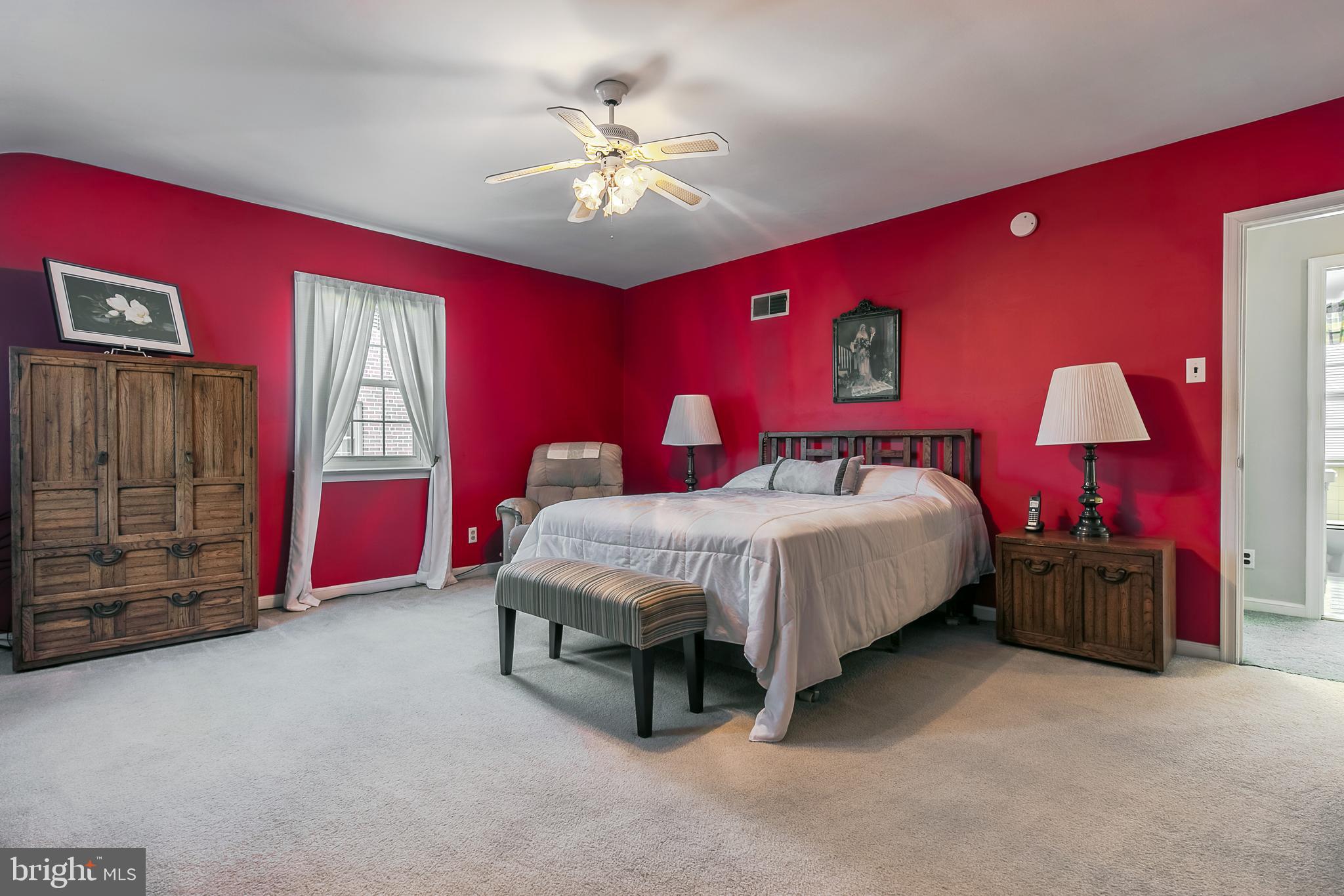 1703 Earlington Road Havertown, PA 19083 - Photo 11 of 22
