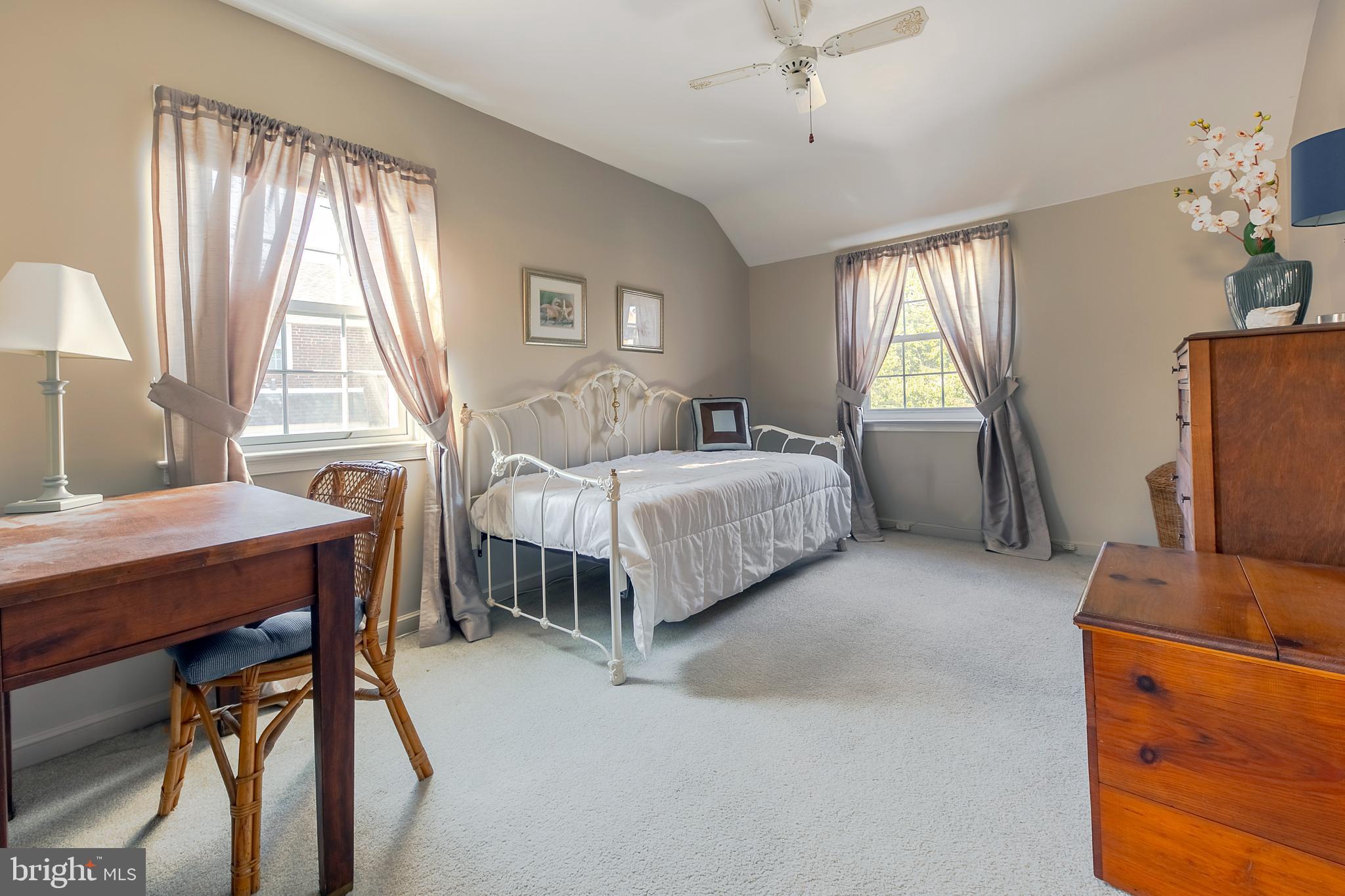 1703 Earlington Road Havertown, PA 19083 - Photo 13 of 22