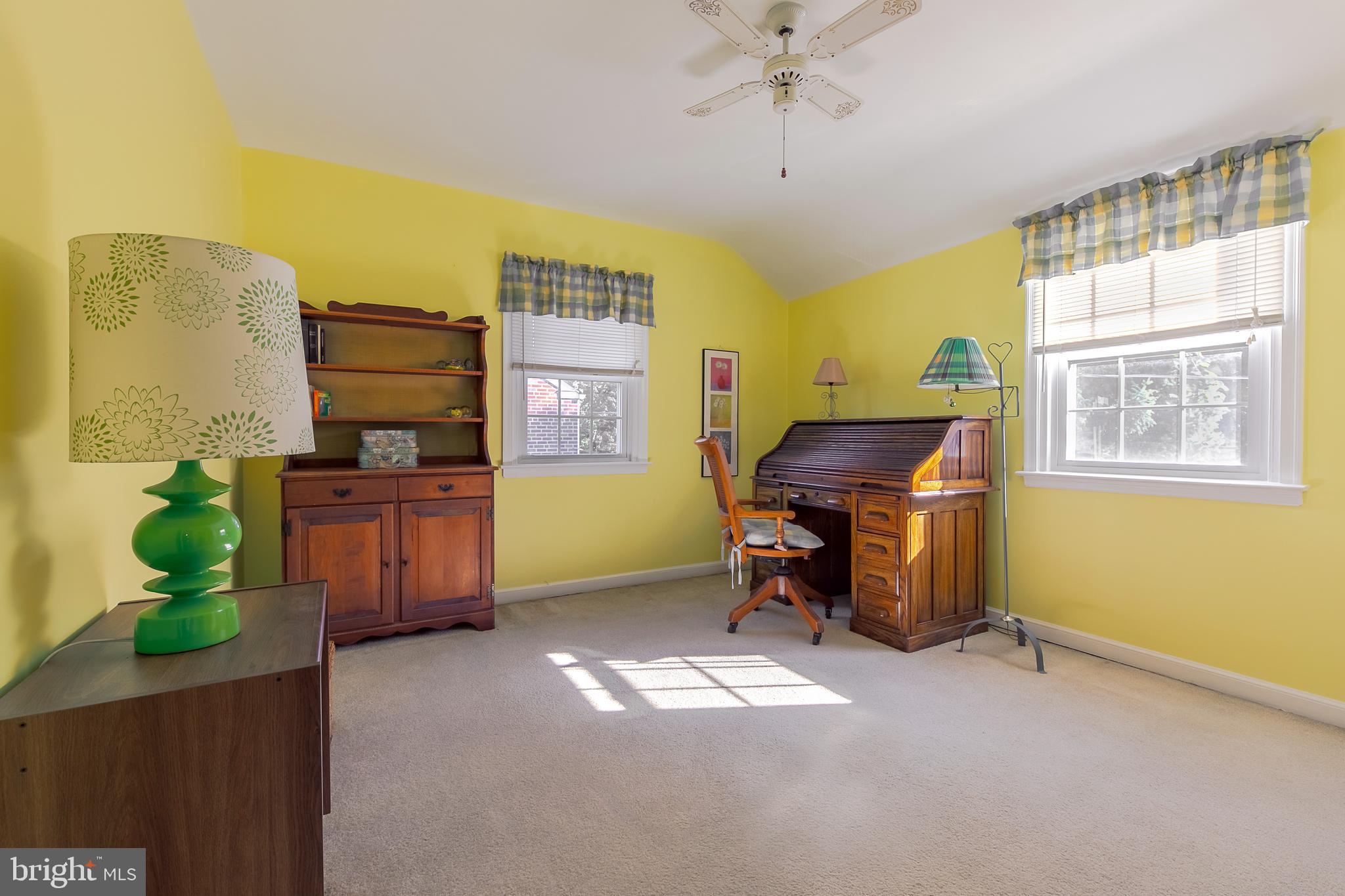 1703 Earlington Road Havertown, PA 19083 - Photo 14 of 22