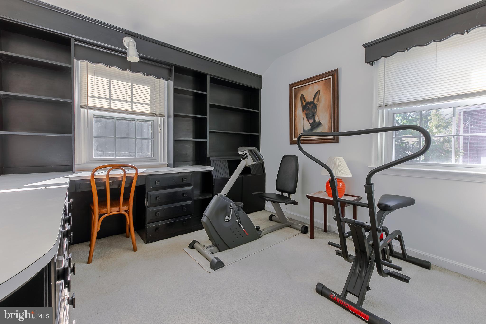 1703 Earlington Road Havertown, PA 19083 - Photo 15 of 22