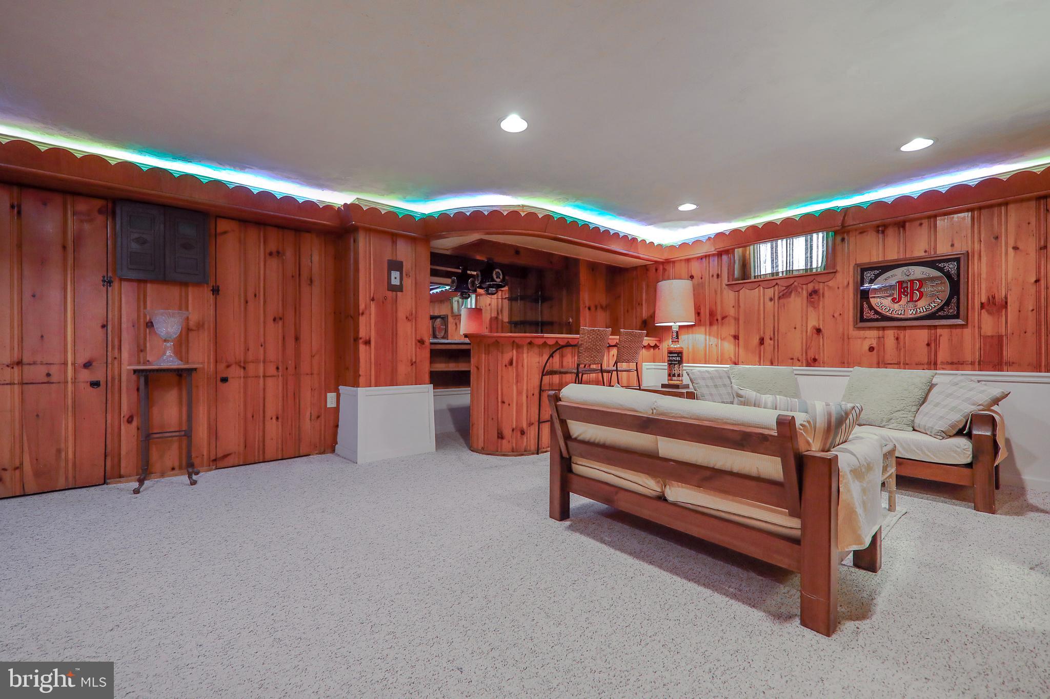 1703 Earlington Road Havertown, PA 19083 - Photo 18 of 22