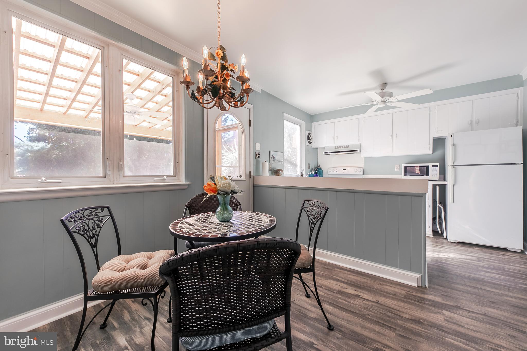 1703 Earlington Road Havertown, PA 19083 - Photo 10 of 22