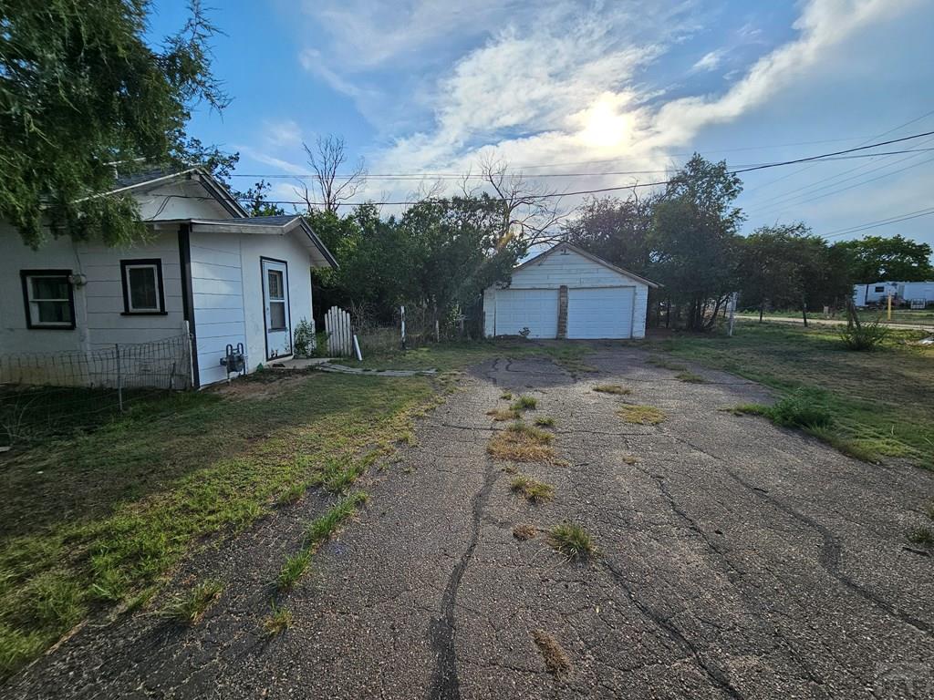 381 East 7th Avenue Springfield, CO 81073 - Photo 15 of 17
