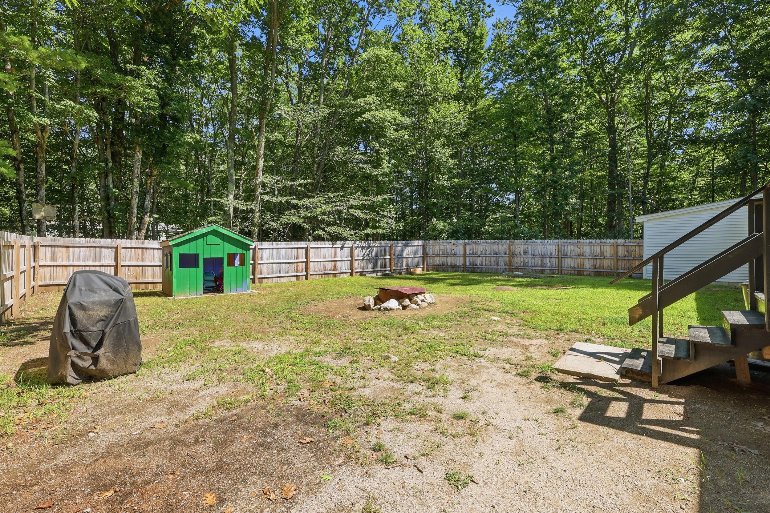 37 Shaw Road New Gloucester, ME 04260 - Photo 5 of 63 11_breauxmediaco_011