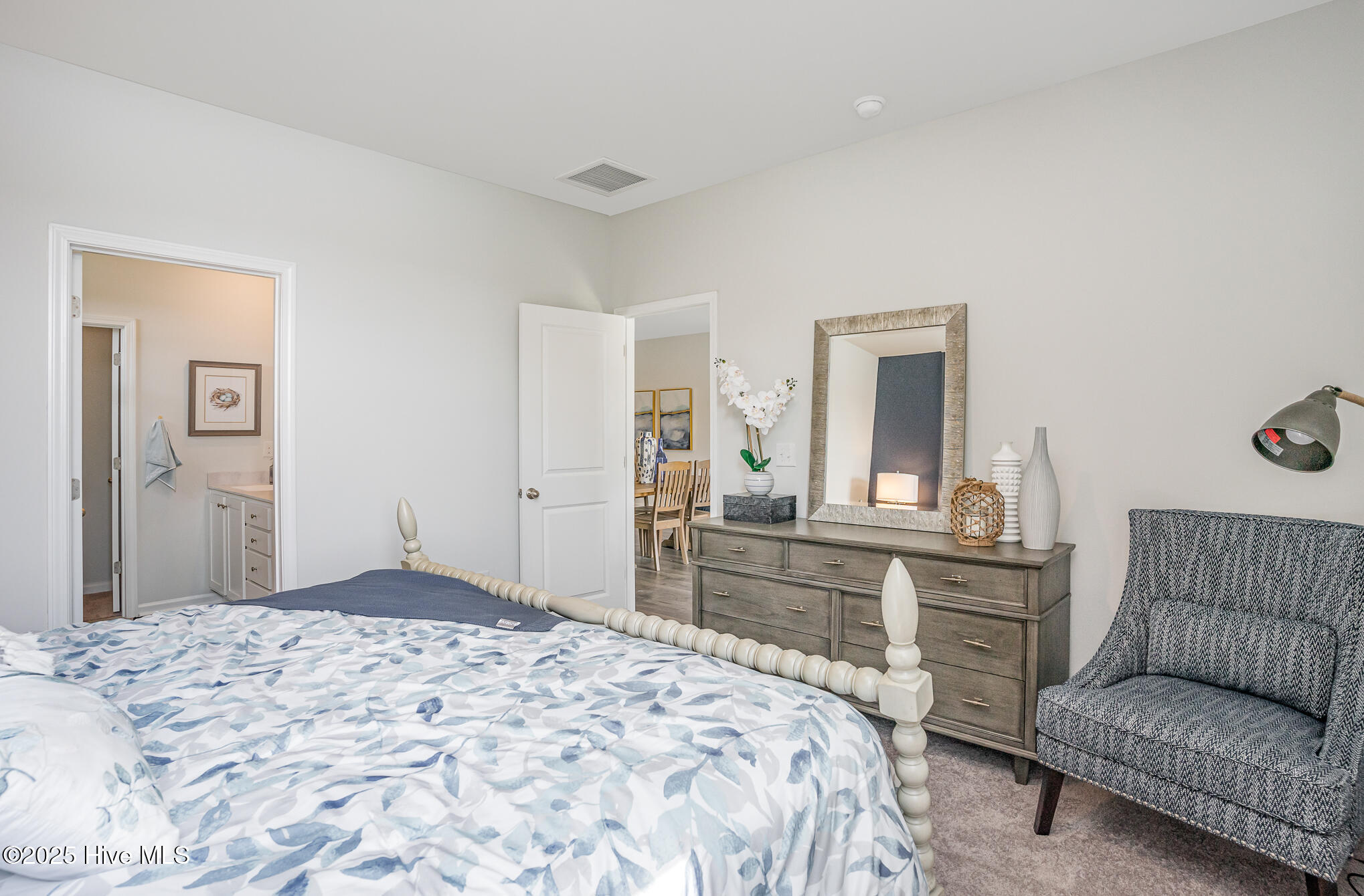 461 Maystone Place, Unit 65 Navassa, NC 28451 - Photo 15 of 40 representative photo
