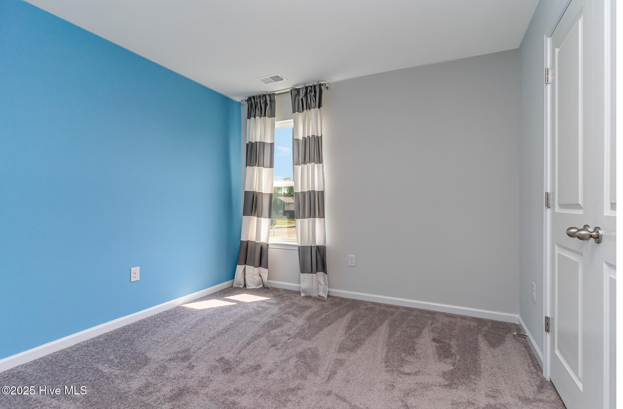 461 Maystone Place, Unit 65 Navassa, NC 28451 - Photo 27 of 40 representative photo