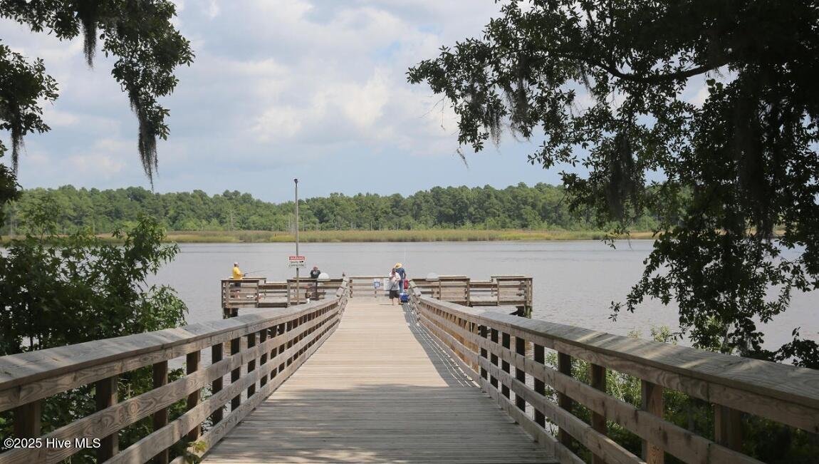 461 Maystone Place, Unit 65 Navassa, NC 28451 - Photo 37 of 40 457 Esthwaite Drive Southeast-036-035-Br