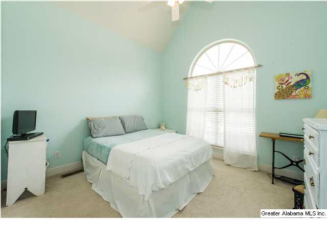 842 Brookline Road Gardendale, AL 35071 - Photo 27 of 32 Gallery Image 27