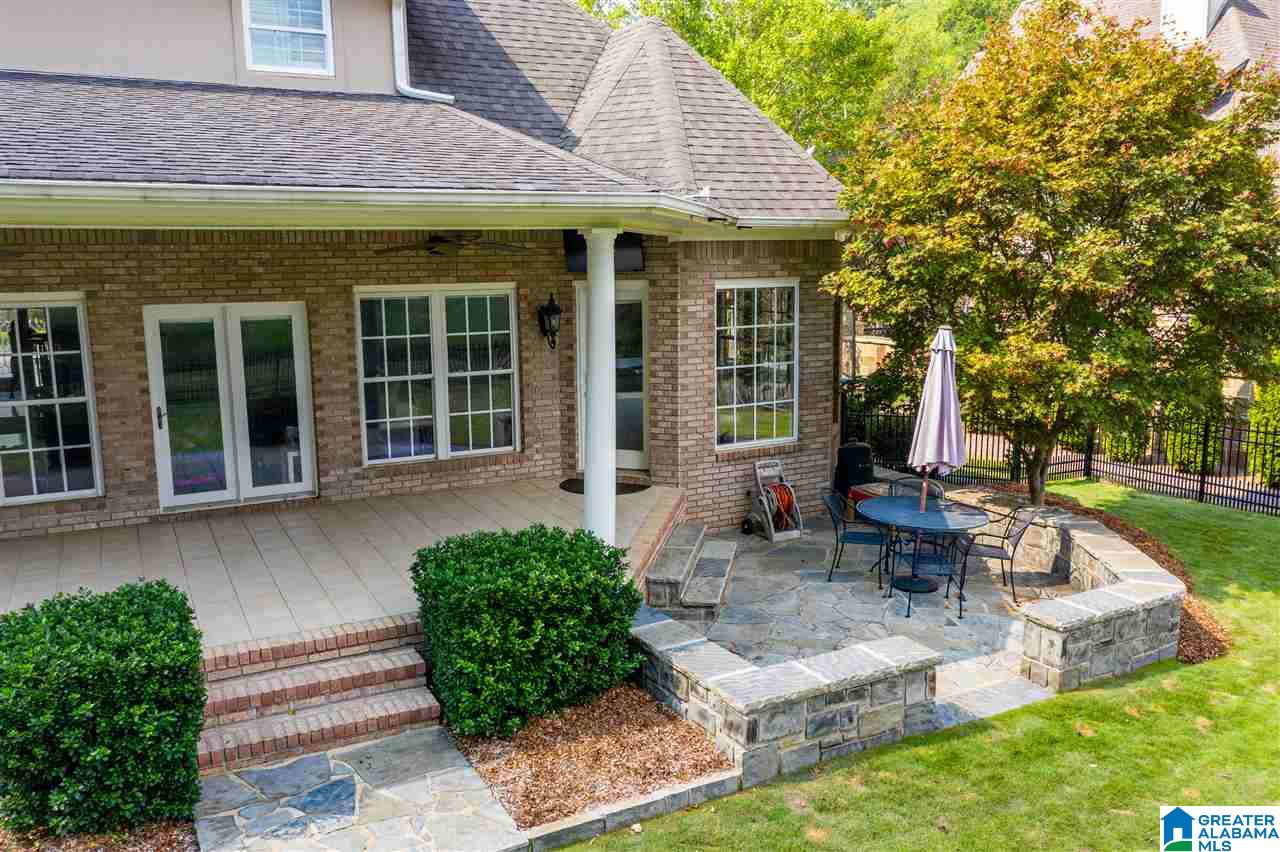 5346 Greystone Way Birmingham, AL 35242 - Photo 7 of 43