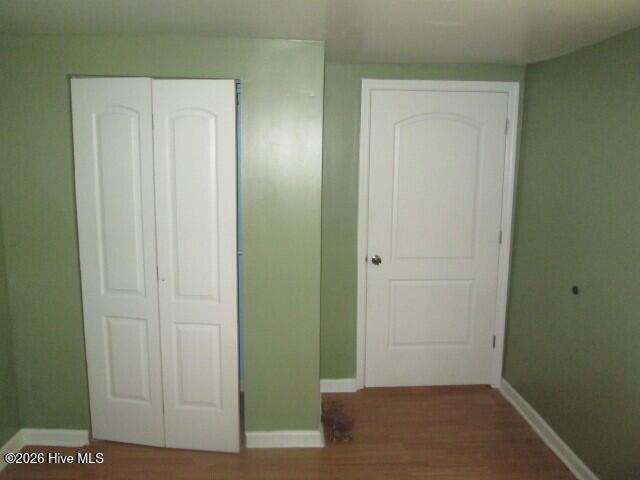 2123 Bayvale Road Augusta, GA 30909 - Photo 6 of 8 Gallery Image 6