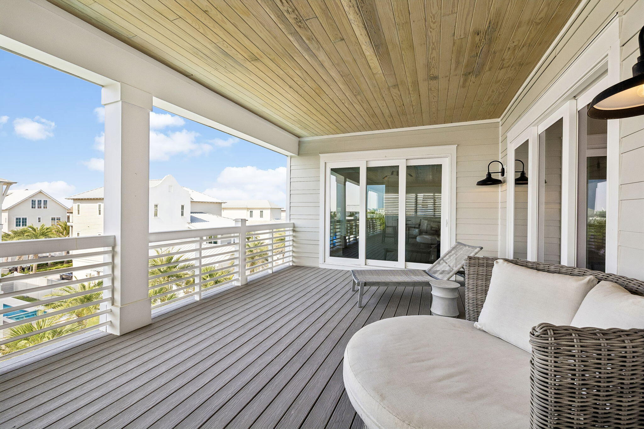 311 Walton Rose Ln Inlet Beach Inlet Beach, FL 32461 - Photo 114 of 144 Array_311WaltonRoseLn-112