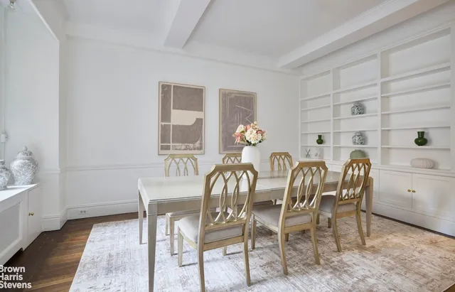 $3,250,000 | 151 East 79th Street, Unit 2A | Upper East Side