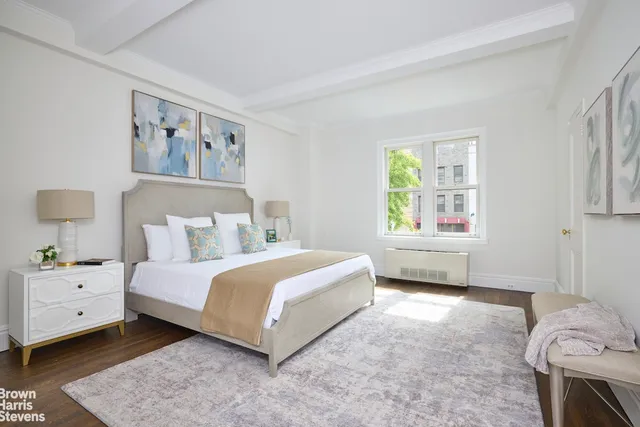$3,250,000 | 151 East 79th Street, Unit 2A | Upper East Side