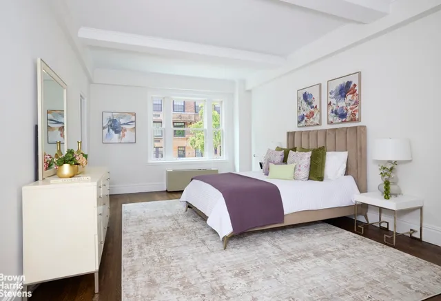 $3,250,000 | 151 East 79th Street, Unit 2A | Upper East Side